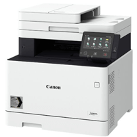 Canon MF744cdw